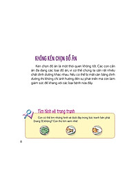 product-img-7