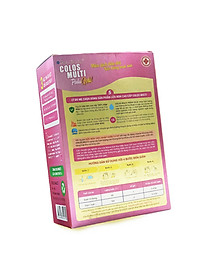 product-img-6