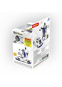 product-img-3