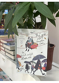 product-img-1