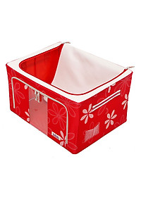 product-img-14