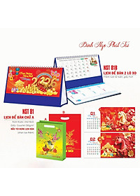 product-img-5