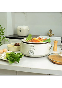 product-img-9