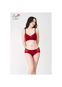 product-img-2
