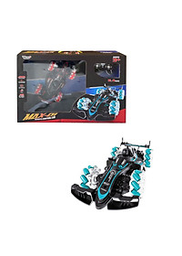 product-img-2