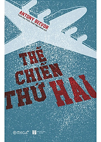 Thế Chiến Thứ Hai