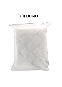 product-img-14