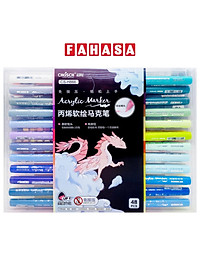 product-img-1