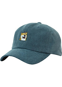 product-img-1
