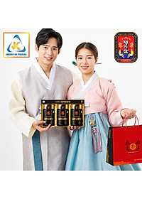product-img-4