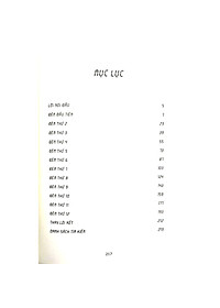 Sách Những Con Số Ma Thuật (Tái Bản)