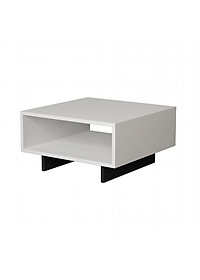Bàn sofa hiện đại thiết kế đẹp SMLIFE Ciara