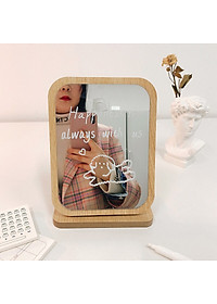 product-img-7