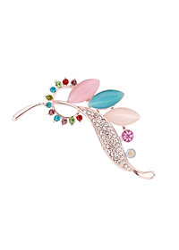 product-img-4