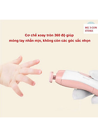 product-img-4