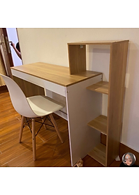 product-img-8