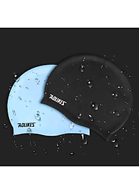 Mũ bơi người lớn cao cấp Aolikes AL5010