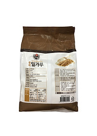 product-img-1