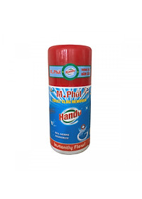 product-img-1