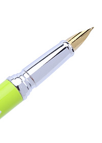 product-img-5
