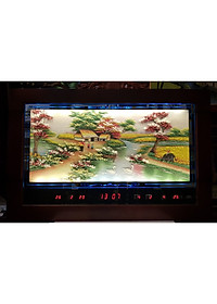 product-img-1