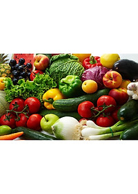 Hạt giống đậu bắp cao sản Phú Nông (PN130748) - 10g