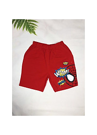 product-img-8