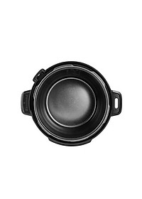 product-img-20