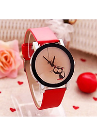 product-img-0