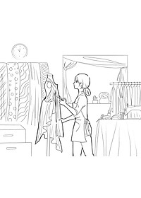 product-img-3