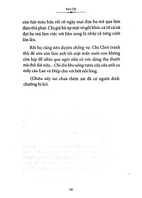 product-img-5