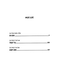 product-img-3
