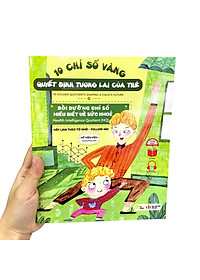 product-img-8