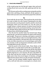 product-img-12