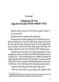 product-img-8