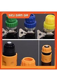 product-img-9