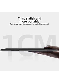 product-img-8