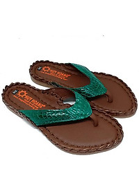 product-img-12