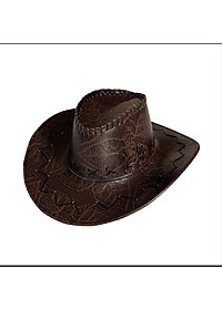 product-img-8