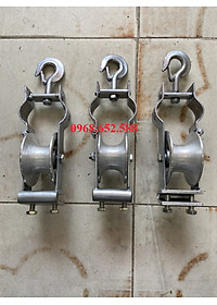 product-img-6