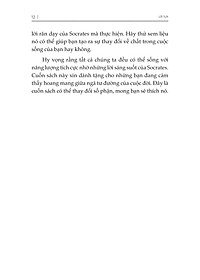 product-img-10