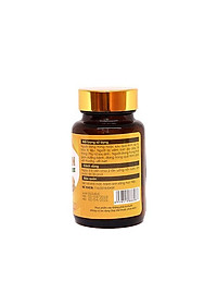 product-img-5