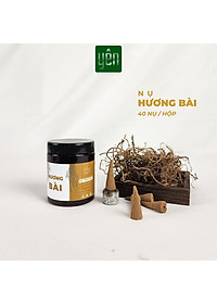 product-img-7