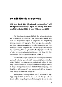 Ảo Tưởng Của Sự Bất Khả Chiến Bại - Sự Trỗi Dậy Và Sụp Đổ Của Các Doanh Nghiệp Bài Học Từ Đế Chế Inca