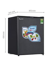 product-img-2