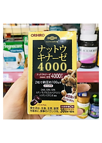 product-img-9