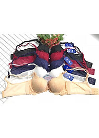 product-img-1