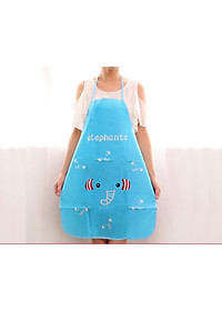 product-img-0