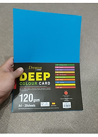 product-img-2