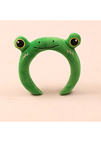 product-img-2